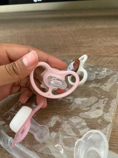 (Category: ) located in . Submitted by aizaatiera (Listing ID 1386671841, Image 1). Description: .