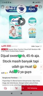 (Kategori: ) berada di . Dikirim oleh meminemy (ID iklan 1386737530, Gambar 1). Deskripsi: .