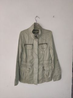 (Kategori: ) berada di . Dikirim oleh dexaiisecondstore (ID iklan 1386681895, Gambar 1). Deskripsi: .