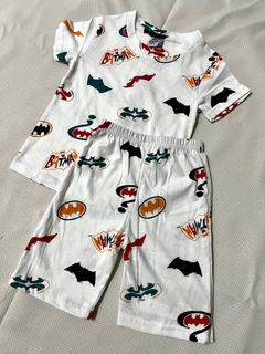 (Category: ) located in . Submitted by bynf.kidswear (Listing ID 1386707480, Image 1). Description: .