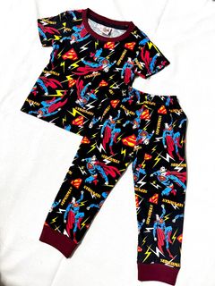 (Category: ) located in . Submitted by bynf.kidswear (Listing ID 1386707944, Image 1). Description: .