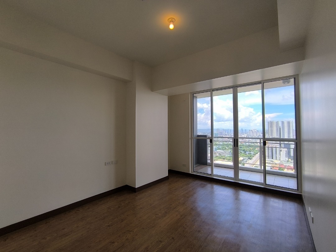 (Category: ) located in . Submitted by pbi-ph (Listing ID 1386679337, Image 1). Description: .