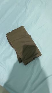 (Kategori: ) berada di . Dikirim oleh goodnews.cloth (ID iklan 1386745596, Gambar 1). Deskripsi: .