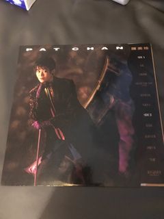 （分類：）位於 。 由 zacka2004 提交（商品編號 1386668838，圖片 1）。簡介： 。