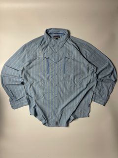(Category: ) located in . Submitted by 1cent.thrift (Listing ID 1386646908, Image 1). Description: .