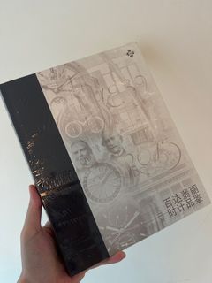 （分類：）位於 。 由 jojojoleeb 提交（商品編號 1386653803，圖片 1）。簡介： 。