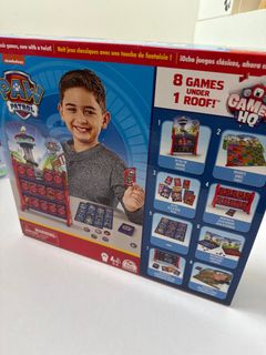 （分類：）位於 。 由 jwong1021 提交（商品編號 1386649692，圖片 1）。簡介： 。