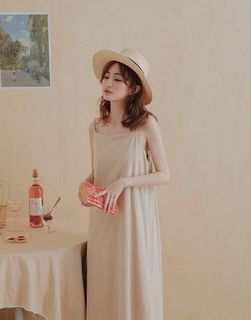 由 didi_chen (刊登 ID 1386743580，圖片 1) 提交，位於 的 (類別：)，說明：。