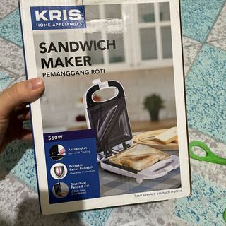 (Kategori: ) berada di . Dikirim oleh tfgstore (ID iklan 1386615934, Gambar 1). Deskripsi: .