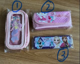 (Category: ) located in . Submitted by walawala18 (Listing ID 1386728134, Image 1). Description: .