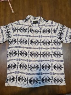 (Category: ) located in . Submitted by yuxkachiwa (Listing ID 1386755092, Image 1). Description: .