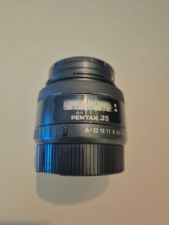（分類：）位於 。 由 chip03 提交（商品編號 1386613504，圖片 1）。簡介： 。