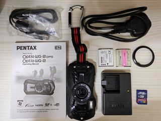 （分類：）位於 。 由 pato4sing 提交（商品編號 1386603832，圖片 1）。簡介： 。