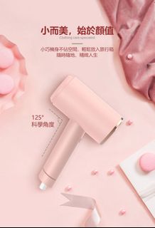 （分類：）位於 。 由 wh868you 提交（商品編號 1386727788，圖片 1）。簡介： 。