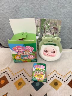 （分類：）位於 。 由 drvrgnb66894 提交（商品編號 1386614317，圖片 1）。簡介： 。