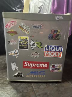 (Category: ) located in . Submitted by helljim (Listing ID 1386673181, Image 1). Description: .