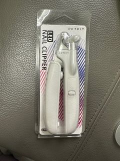 （分類：）位於 。 由 cheungbenny 提交（商品編號 1386677888，圖片 1）。簡介： 。