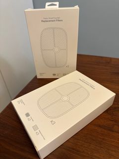 （分類：）位於 。 由 witneeeyyy 提交（商品編號 1386625385，圖片 1）。簡介： 。