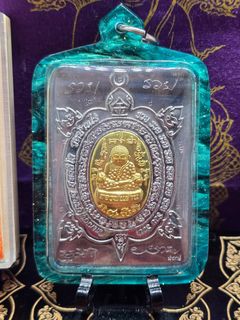 (Category: ) located in . Submitted by kt.amulets (Listing ID 1386754561, Image 1). Description: .