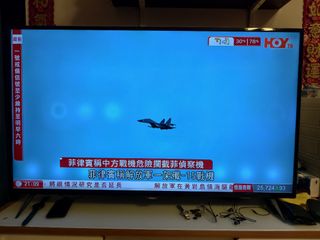 （分類：）位於 。 由 pps18 提交（商品編號 1386626286，圖片 1）。簡介： 。