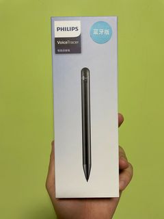 （分類：）位於 。 由 oooooops.hk 提交（商品編號 1386765066，圖片 1）。簡介： 。