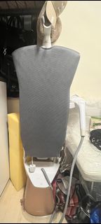 （分類：）位於 。 由 benny1028 提交（商品編號 1386685288，圖片 1）。簡介： 。