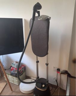 (Category: ) located in . Submitted by gordonhere (Listing ID 1386636460, Image 1). Description: .