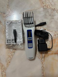 (Category: ) located in . Submitted by greenieong (Listing ID 1386696673, Image 1). Description: .