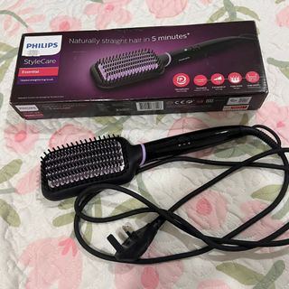 (Category: ) located in . Submitted by twodaughterss (Listing ID 1386754707, Image 1). Description: .