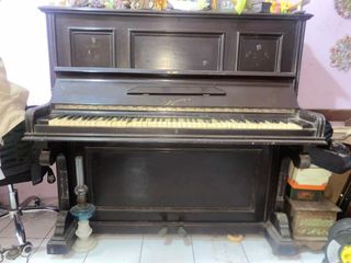 (Kategori: ) berada di . Dikirim oleh bubblesblue2411 (ID iklan 1386774944, Gambar 1). Deskripsi: .