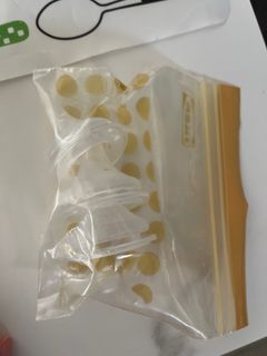 （分類：）位於 。 由 imsiufafa 提交（商品編號 1386777401，圖片 1）。簡介： 。
