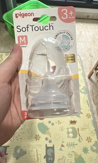 (Kategori: ) berada di . Dikirim oleh prelovedbyclaudyams (ID iklan 1386756270, Gambar 1). Deskripsi: .