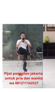 (Kategori: ) berada di . Dikirim oleh whatsapp_081211142527 (ID iklan 1386777003, Gambar 1). Deskripsi: .