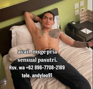 (Kategori: ) berada di . Dikirim oleh andileo078217 (ID iklan 1386617464, Gambar 1). Deskripsi: .