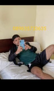 (Kategori: ) berada di . Dikirim oleh aswaldotap50793 (ID iklan 1386656451, Gambar 1). Deskripsi: .