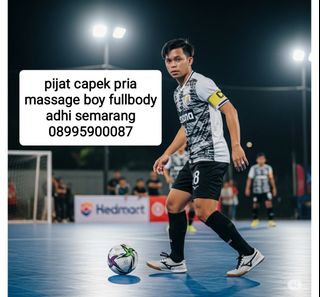 (Kategori: ) berada di . Dikirim oleh adismg20 (ID iklan 1386758101, Gambar 1). Deskripsi: .
