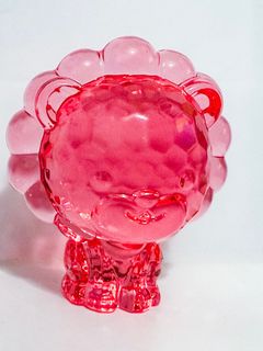 （分類：）位於 。 由 cha_cha_tang 提交（商品編號 1386625696，圖片 1）。簡介： 。