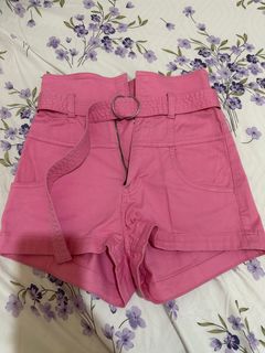 (Kategori: ) berada di . Dikirim oleh muted_cl0set (ID iklan 1386693258, Gambar 1). Deskripsi: .