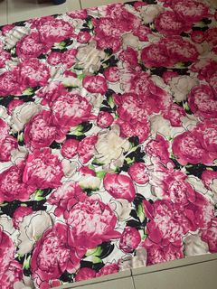(Category: ) located in . Submitted by yojawa (Listing ID 1386602694, Image 1). Description: .