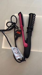 (Category: ) located in . Submitted by bakersrack (Listing ID 1386695515, Image 1). Description: .