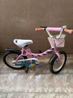 (Category: ) located in . Submitted by eric_pds (Listing ID 1386598483, Image 1). Description: .
