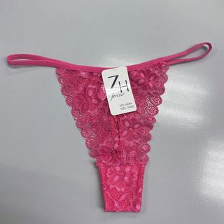 (Category: ) located in . Submitted by keylicious (Listing ID 1386747212, Image 1). Description: .
