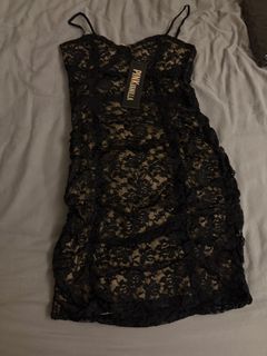 （分類：）位於 。 由 user920376 提交（商品編號 1386768275，圖片 1）。簡介： 。