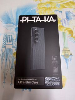 （分類：）位於 。 由 aabbccmm2002 提交（商品編號 1386740497，圖片 1）。簡介： 。