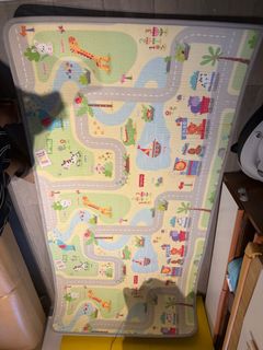 （分類：）位於 。 由 mlhchan 提交（商品編號 1386595171，圖片 1）。簡介： 。