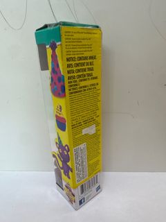（分類：）位於 。 由 jwong1021 提交（商品編號 1386651753，圖片 1）。簡介： 。