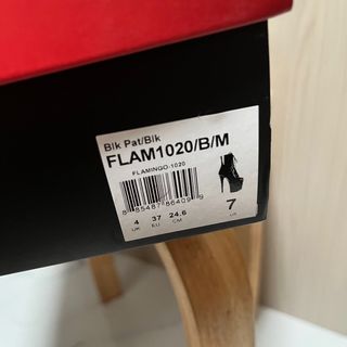 （分類：）位於 。 由 hcpr_product 提交（商品編號 1386634439，圖片 1）。簡介： 。
