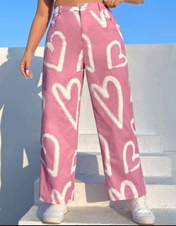 (Category: ) located in . Submitted by deeylaa (Listing ID 1386749392, Image 1). Description: .