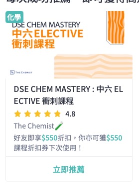 （分類：）位於 。 由 kevin_is_a_guy 提交（商品編號 1386706689，圖片 1）。簡介： 。