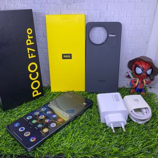 (Kategori: ) berada di . Dikirim oleh f3gie.store (ID iklan 1386658724, Gambar 1). Deskripsi: .